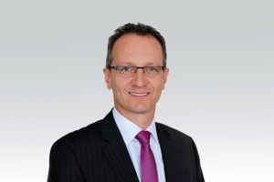 Tim Schrodt
