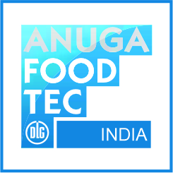 Anuga FoodTec India & PackEx India 2024
