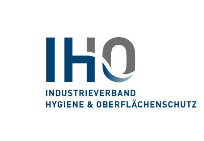 Neue Broschüre zum Wirkstoff Ethanol unterstreicht Schlüsselrolle für Gesundheit, Arbeit und Industrie