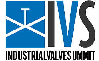 The curtain goes up on IVS 2024, the fifth edition of the industrial valve summit