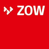 ZOW 2022 postponed